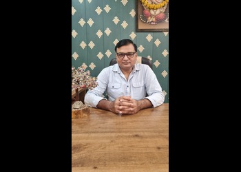 Vastuvyom-Vastu-consultant-Jhansi-Uttar-pradesh-2