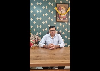 Vastuvyom-Vastu-consultant-Jhansi-Uttar-pradesh-3