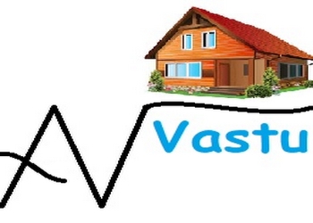 Vasudivam-astro-vastu-Vastu-consultant-Bangalore-Karnataka-1