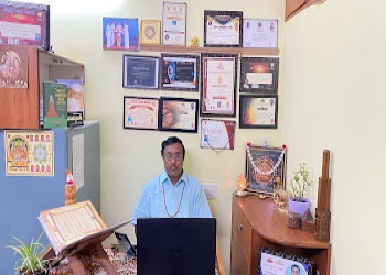 Vasudivam-astro-vastu-Vastu-consultant-Bangalore-Karnataka-2