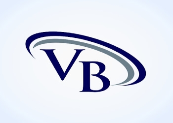 Vb-cabs-tours-travels-Taxi-services-Gandhi-nagar-vellore-Tamil-nadu-1