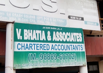 Vbhatia-associates-Tax-consultant-Amritsar-Punjab-1