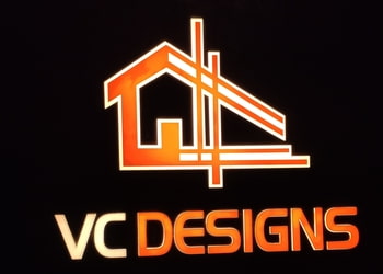 Vc-designs-Interior-designers-Bhopal-Madhya-pradesh-1