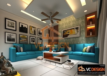 Vc-designs-Interior-designers-Bhopal-Madhya-pradesh-3