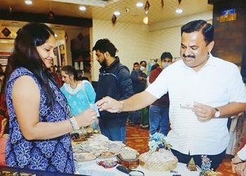 Ved-shakkti-arrati-m-laddha-Astrologers-Ahmednagar-Maharashtra-2