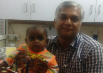 Vedanta-child-care-centre-drjitendra-kumar-Child-specialist-pediatrician-Loni-Uttar-pradesh-3