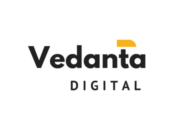 Vedanta-digital-Digital-marketing-agency-Sector-1-bhilai-Chhattisgarh-1