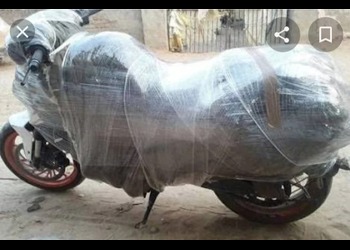 Vedanta-packers-and-movers-Packers-and-movers-Dankuni-West-bengal