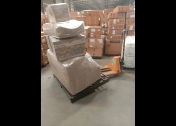 Vedanta-packers-and-movers-Packers-and-movers-Dankuni-West-bengal