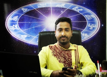 Vedastro-Vastu-consultant-Silchar-Assam-2