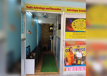 Vedic-astrology-remedies-astrologer-arindam-biswas-Astrologers-Berhampore-West-bengal-1