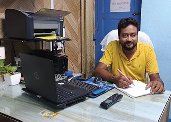 Vedic-astrology-remedies-astrologer-arindam-biswas-Astrologers-Berhampore-West-bengal