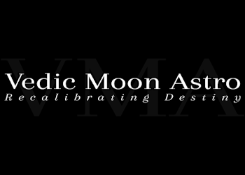 Vedicmoon-astro-Online-astrologer-Krishnanagar-West-bengal-1