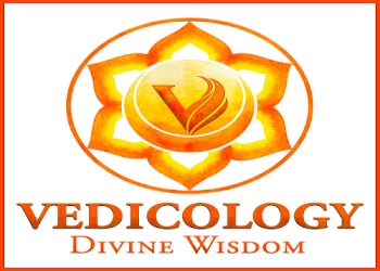 Vedicology-Vastu-consultant-Anna-nagar-chennai-Tamil-nadu-1