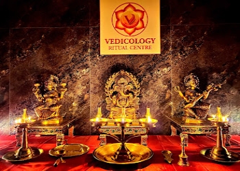 Vedicology-Vastu-consultant-Teynampet-chennai-Tamil-nadu-2