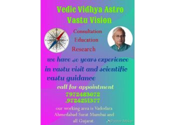 Vedik-vidhya-astrovastu-vison-Vastu-consultant-Vadodara-Gujarat-2