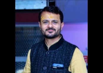 Vedvanibracharya-pt-santosh-nagar-Astrologers-Ujjain-Madhya-pradesh-2