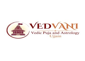 Vedvanibracharya-pt-santosh-nagar-Astrologers-Ujjain-Madhya-pradesh-3