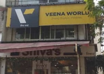 Veena-world-Travel-agents-Dombivli-west-kalyan-dombivali-Maharashtra-1