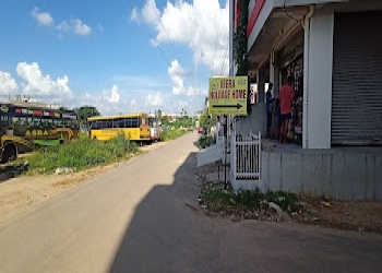 Veera-hold-age-home-Old-age-homes-Ameerpet-hyderabad-Telangana-1