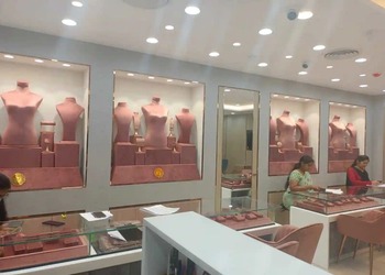 Vega-jewellers-Jewellery-shops-Vijayawada-Andhra-pradesh-3