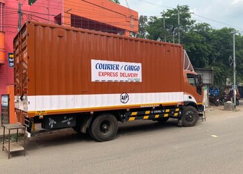 Vegin-global-express-Courier-services-Anna-nagar-madurai-Tamil-nadu-3