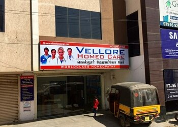 Vellore-homeo-care-Homeopathic-clinics-Gandhi-nagar-vellore-Tamil-nadu-1