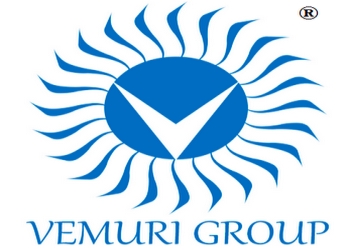 Vemuri-espousal-pvt-ltd-Chartered-accountants-Marathahalli-bangalore-Karnataka-1