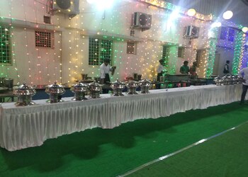Venkat-sampradaya-catering-services-Catering-services-Kakinada-Andhra-pradesh-1