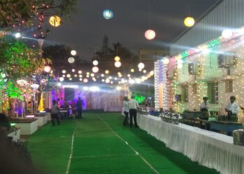 Venkat-sampradaya-catering-services-Catering-services-Kakinada-Andhra-pradesh-2