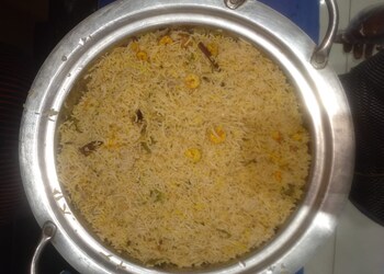 Venkat-sampradaya-catering-services-Catering-services-Kakinada-Andhra-pradesh-3