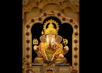 Venkatesh-rao-shastri-ji-Astrologers-Hubballi-dharwad-Karnataka-1