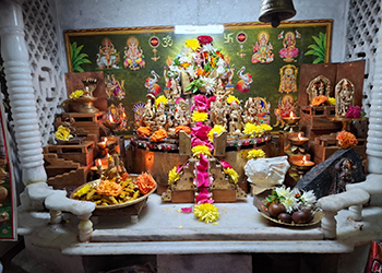 Venkatesha-jyothishyalayam-Astrologers-Karimnagar-Telangana-1