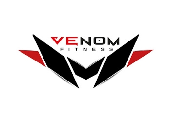 Venom-fitness-Gym-Vasai-virar-Maharashtra-1