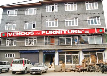 Venoos-furniture-Furniture-stores-Srinagar-Jammu-and-kashmir-1