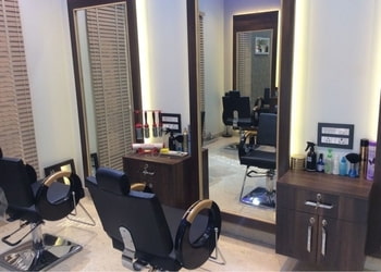 Venus-beauty-parlour-Beauty-parlour-Shastri-nagar-ghaziabad-Uttar-pradesh-2