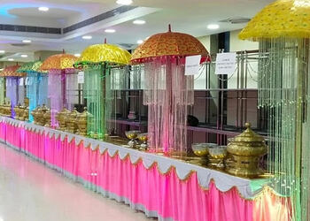 Venus-catering-services-Catering-services-Chennai-Tamil-nadu-3