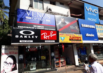 Venus-optics-Opticals-Panaji-Goa-1