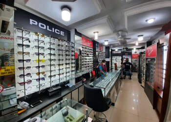 Venus-optics-Opticals-Panaji-Goa-2