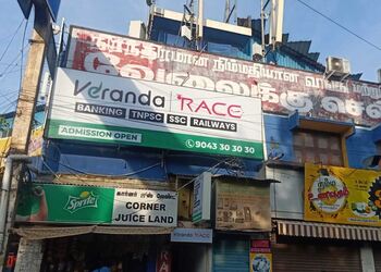 Veranda-race-Coaching-centre-Chennai-Tamil-nadu-1