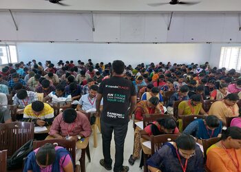 Veranda-race-Coaching-centre-Chennai-Tamil-nadu-2