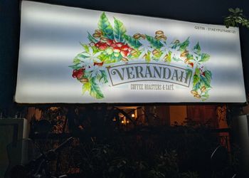 Verandah-coffee-roasters-and-caf-Cafes-Vijayawada-Andhra-pradesh-1