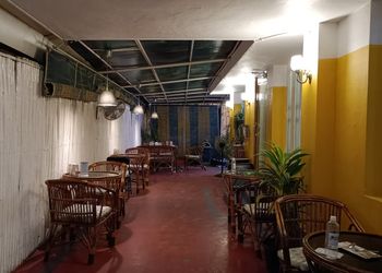 Verandah-coffee-roasters-and-caf-Cafes-Vijayawada-Andhra-pradesh-2