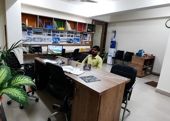 Verdant-architects-and-interior-designers-Interior-designers-Morabadi-ranchi-Jharkhand-1