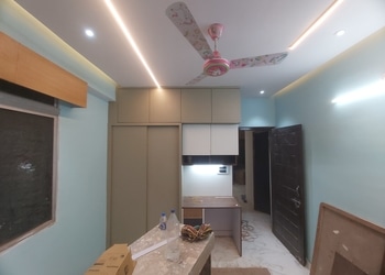 Verdant-architects-and-interior-designers-Interior-designers-Morabadi-ranchi-Jharkhand-3