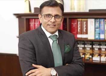 Verendra-kalra-co-Chartered-accountants-Sahastradhara-dehradun-Uttarakhand-3