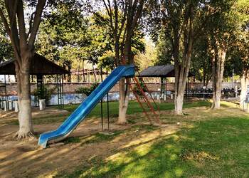 Verka-park-Public-parks-Patiala-Punjab-1