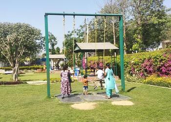 Verka-park-Public-parks-Patiala-Punjab-3