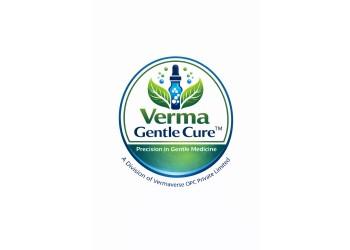 VERMA GENTLE CURE