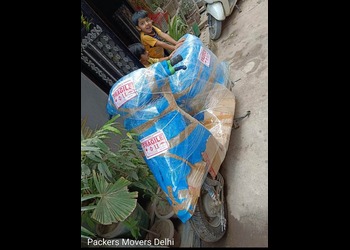 Verma-packers-and-movers-Packers-and-movers-New-delhi-Delhi-3 Verma-packers-and-movers-Packers-and-movers-New-delhi-Delhi-3
